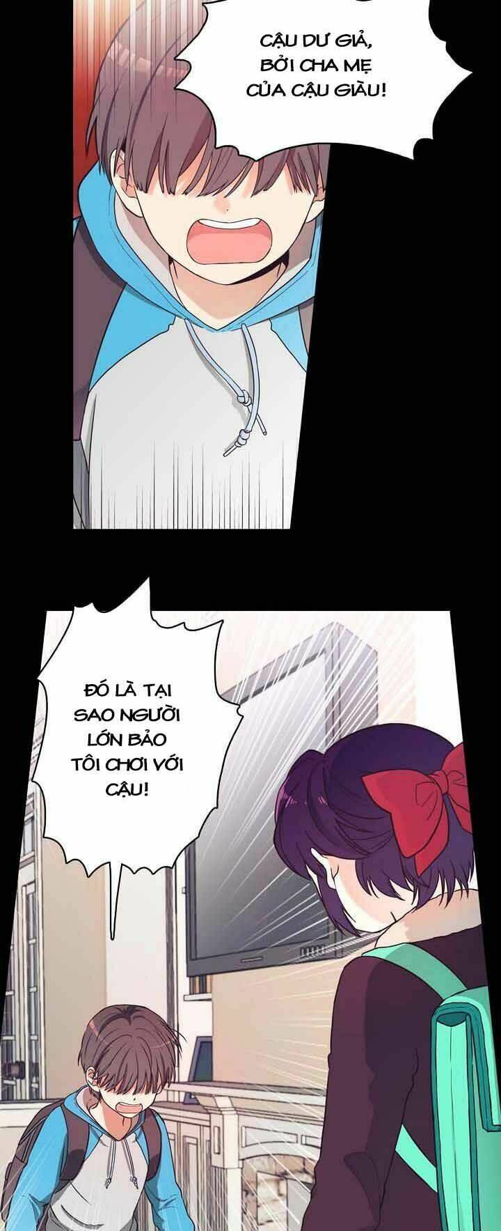 pride complex chapter 1 5