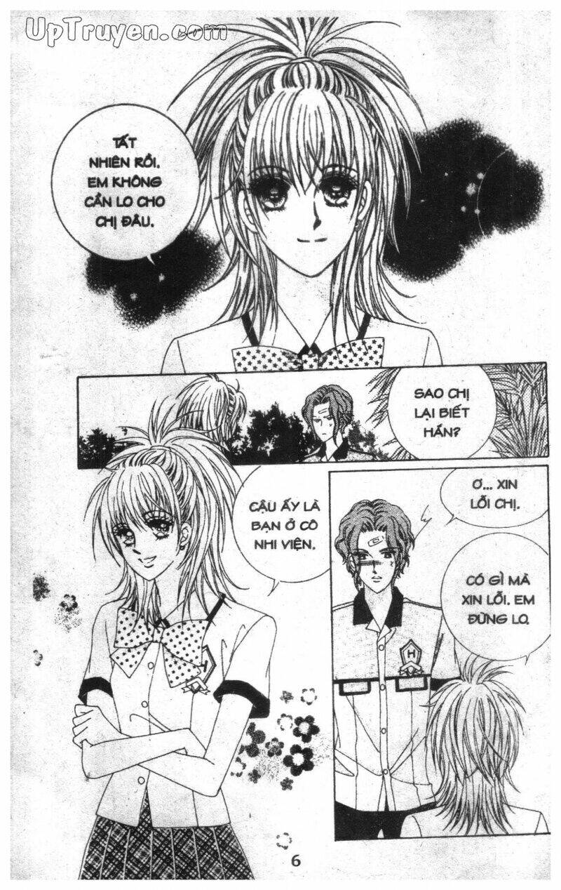 dạ khúc chapter 9 5