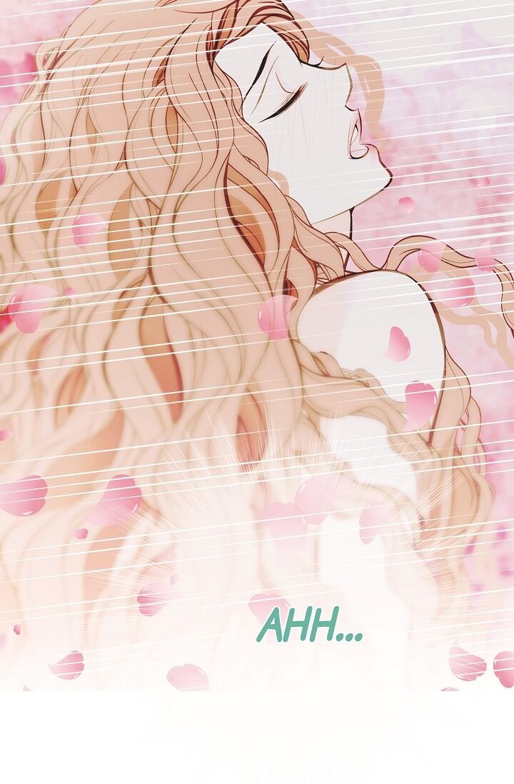 cuộc hôn nhân sinh tồn chapter 11.1 6