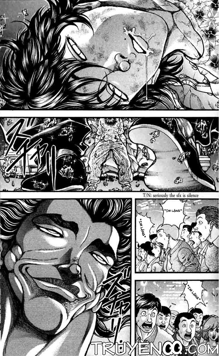 baki – son of ogre chapter 283 11