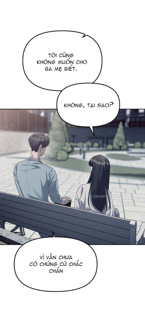 xâm nhập trường trung học tài phiệt chapter 56.2 5