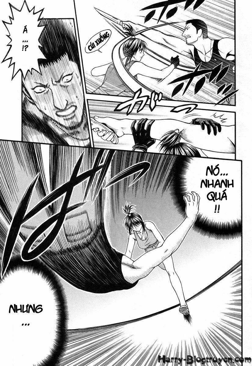 change 123 chapter 32 12