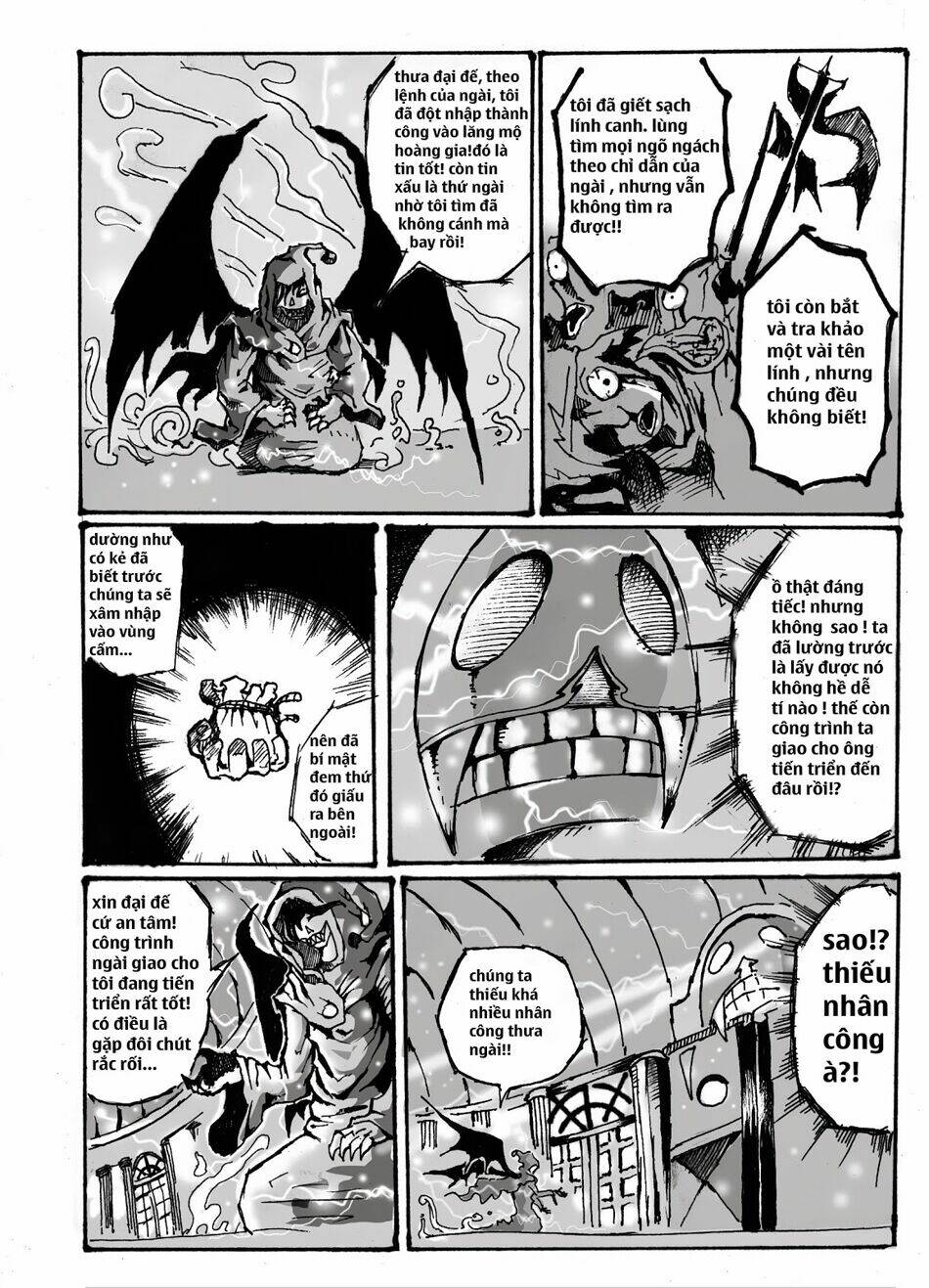 kin kin chapter 2 14