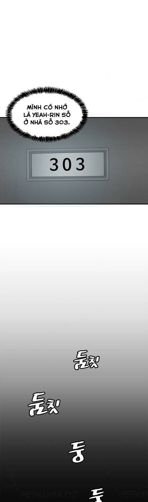 bạn gái của bạn thân chapter 11 41