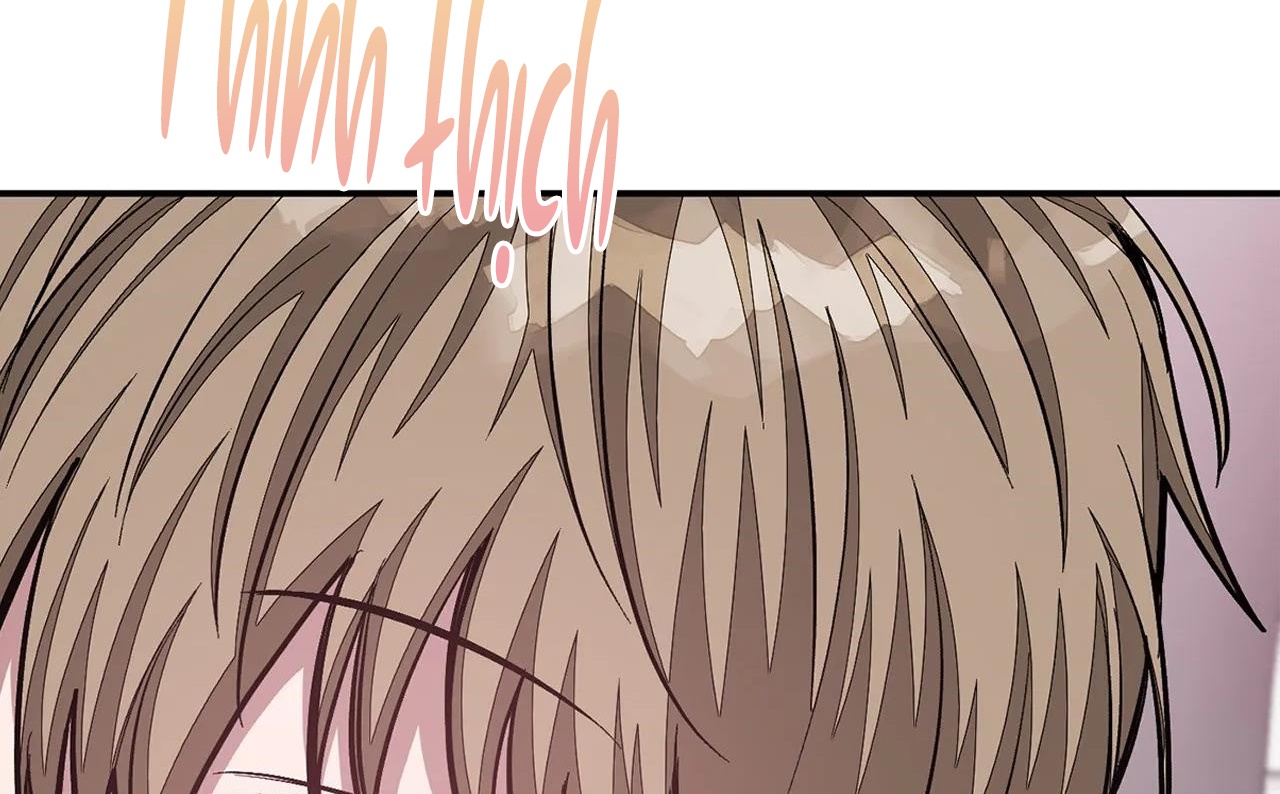 tái sinh [bl manhwa] chapter 55 92