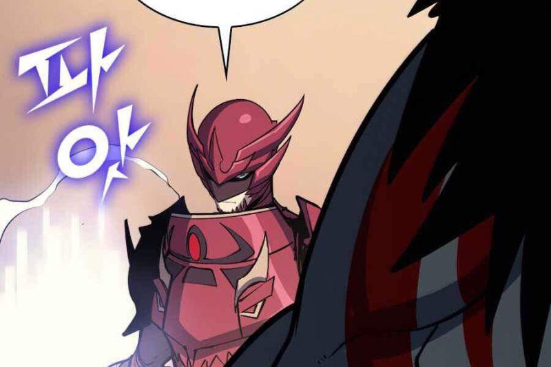 tôi trở lại thăng cấp một mình chapter 105 34