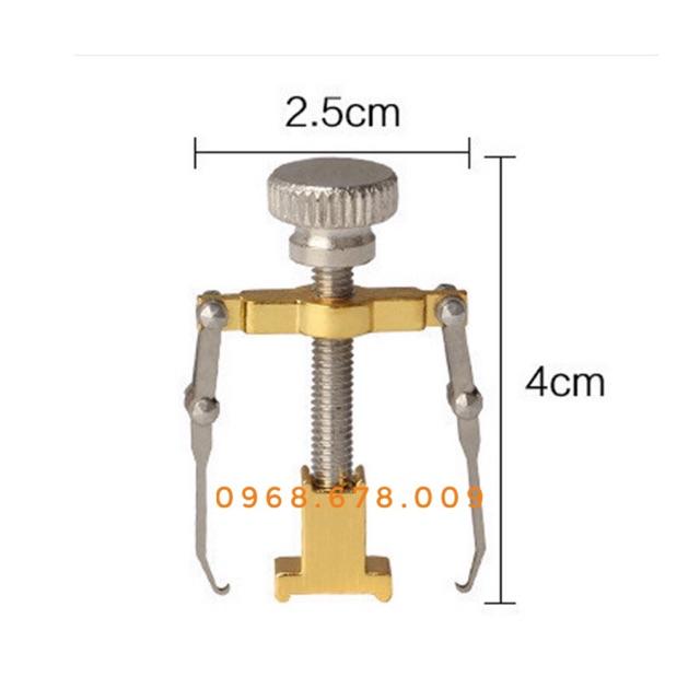 BỘ DỤNG CỤ CHỮA MÓNG CHÂN BỊ CHỌC THỊT GÂY TỔN THƯƠNG ĐAU ĐƠN -MÓNG CHÂN BỊ QUẶP THỊT