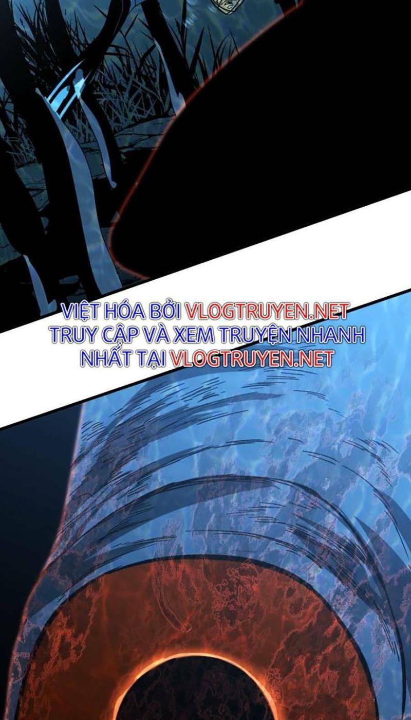 siêu tiến hóa chapter 80 22