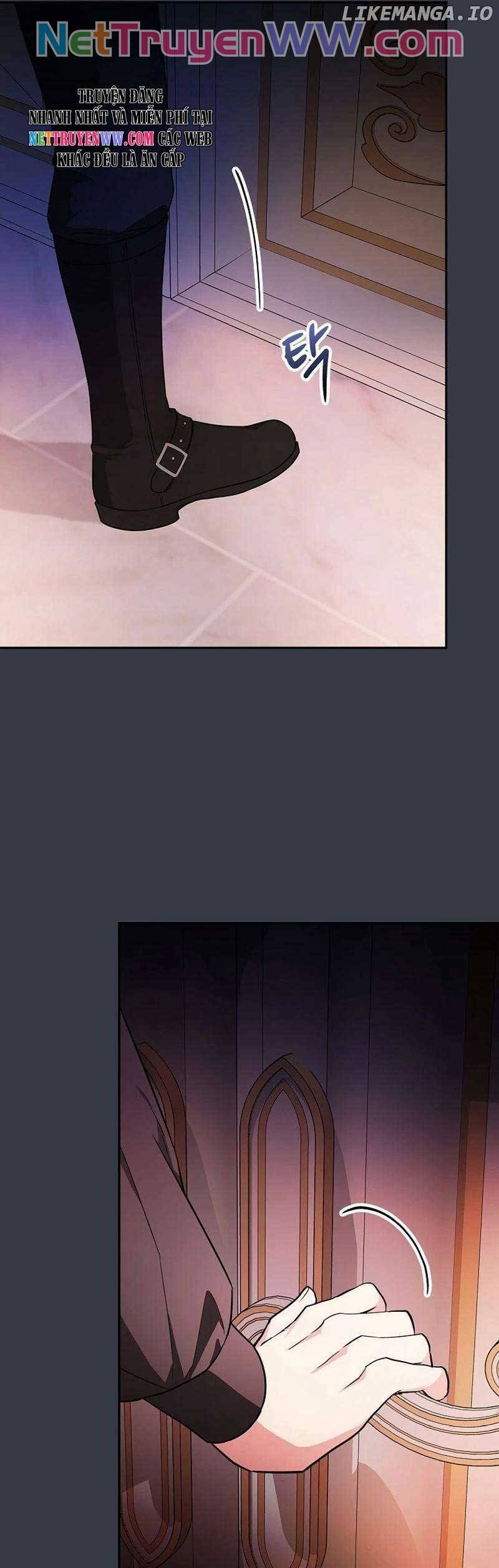 tôi trở thành mẹ của vị anh hùng chiến binh chapter 87 29