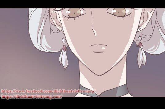 yêu trong giam cầm chapter 26 9