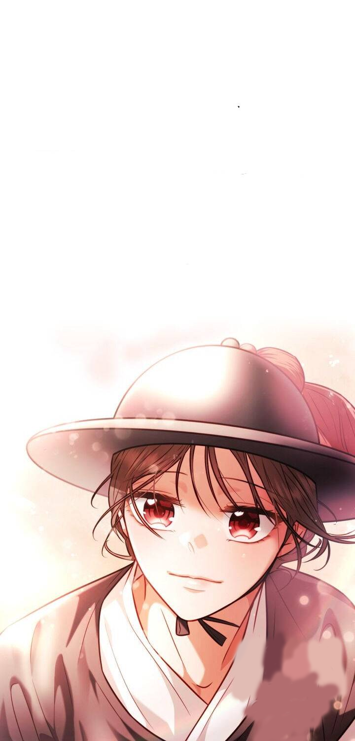 [18+] trăng nơi đỉnh núi chapter 2 27