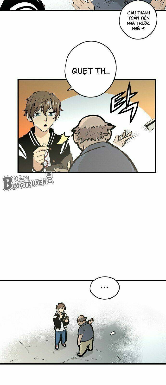 hứa lan chapter 1 61