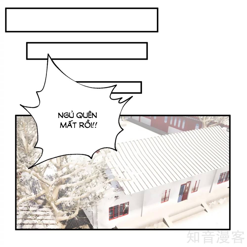 anh ấy đến từ địa ngục chapter 15 11