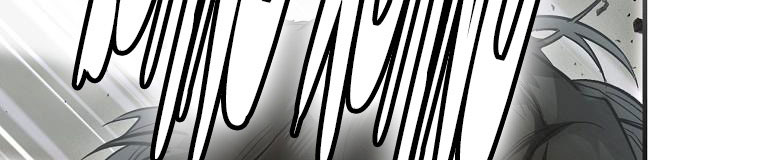 cổ tích về người mẹ kế chapter 87 253