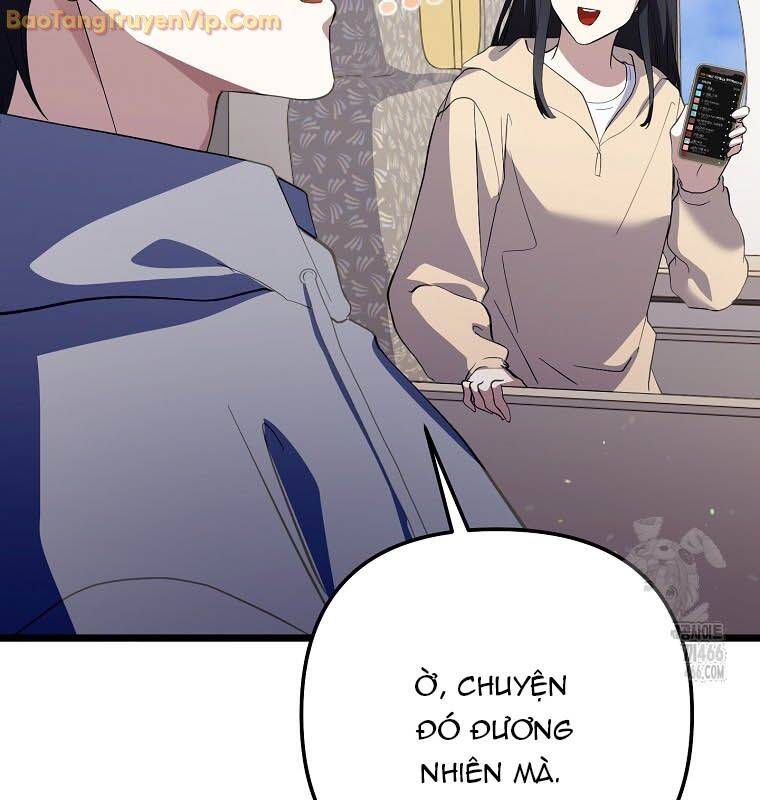 sự trở lại của nhà soạn nhạc thiên tài chapter 43 86