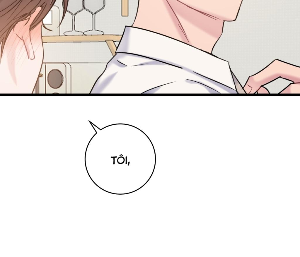 tình yêu bình dị nhất chapter 13 64