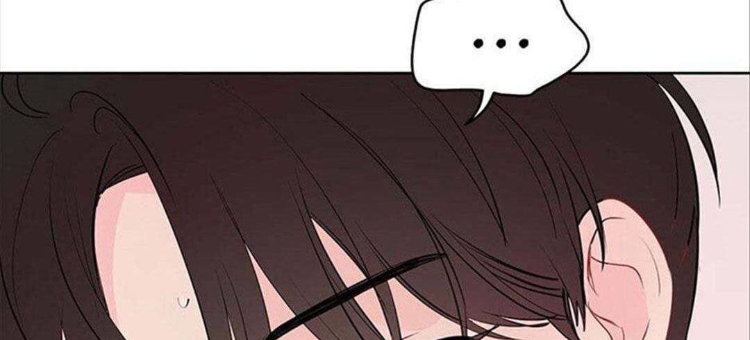 chuyện quái gì với giấc mơ đó vậy chapter 29 160