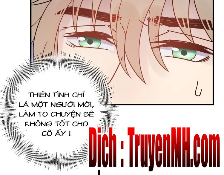 trọng sinh chi ức vạn ảnh hậu yếu thượng vị chapter 114 29