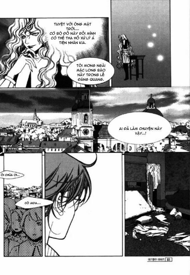 chronicles of the grim peddler chapter 6 12