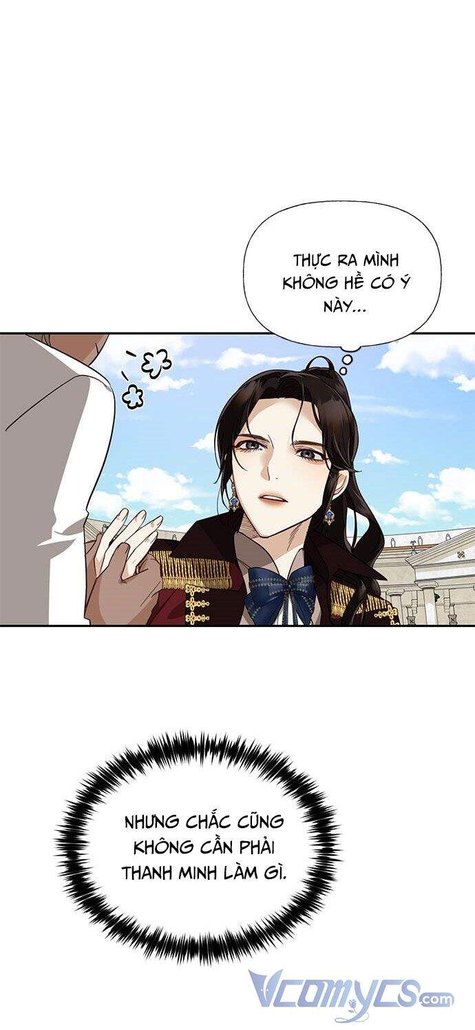 hậu cung của nữ chính chapter 38 32