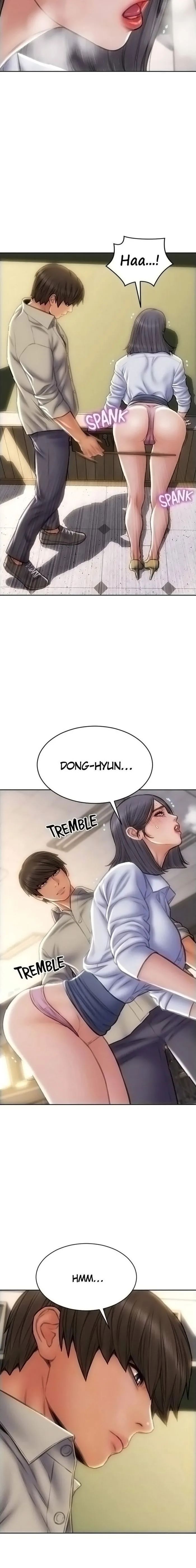 gã tồi tệ chapter 49 5