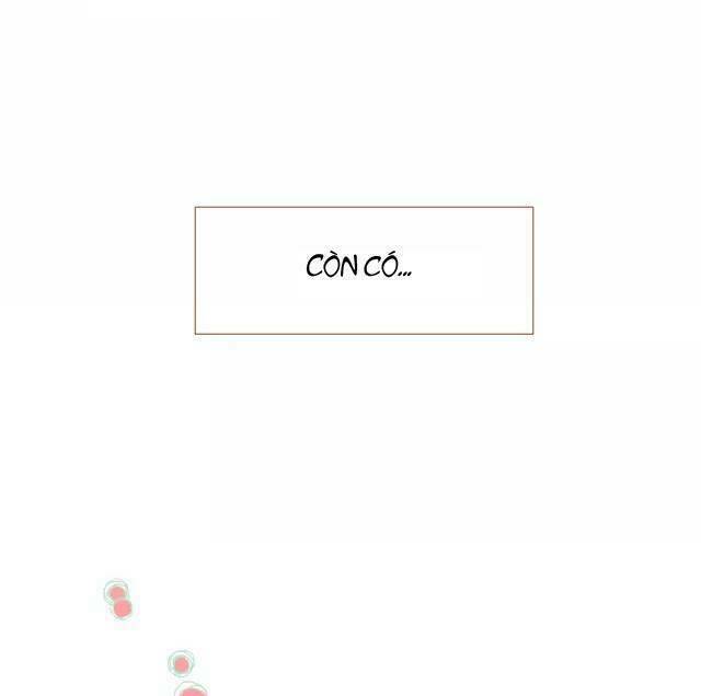 tân lang yếu tòng tiểu dưỡng khởi chapter 12 34