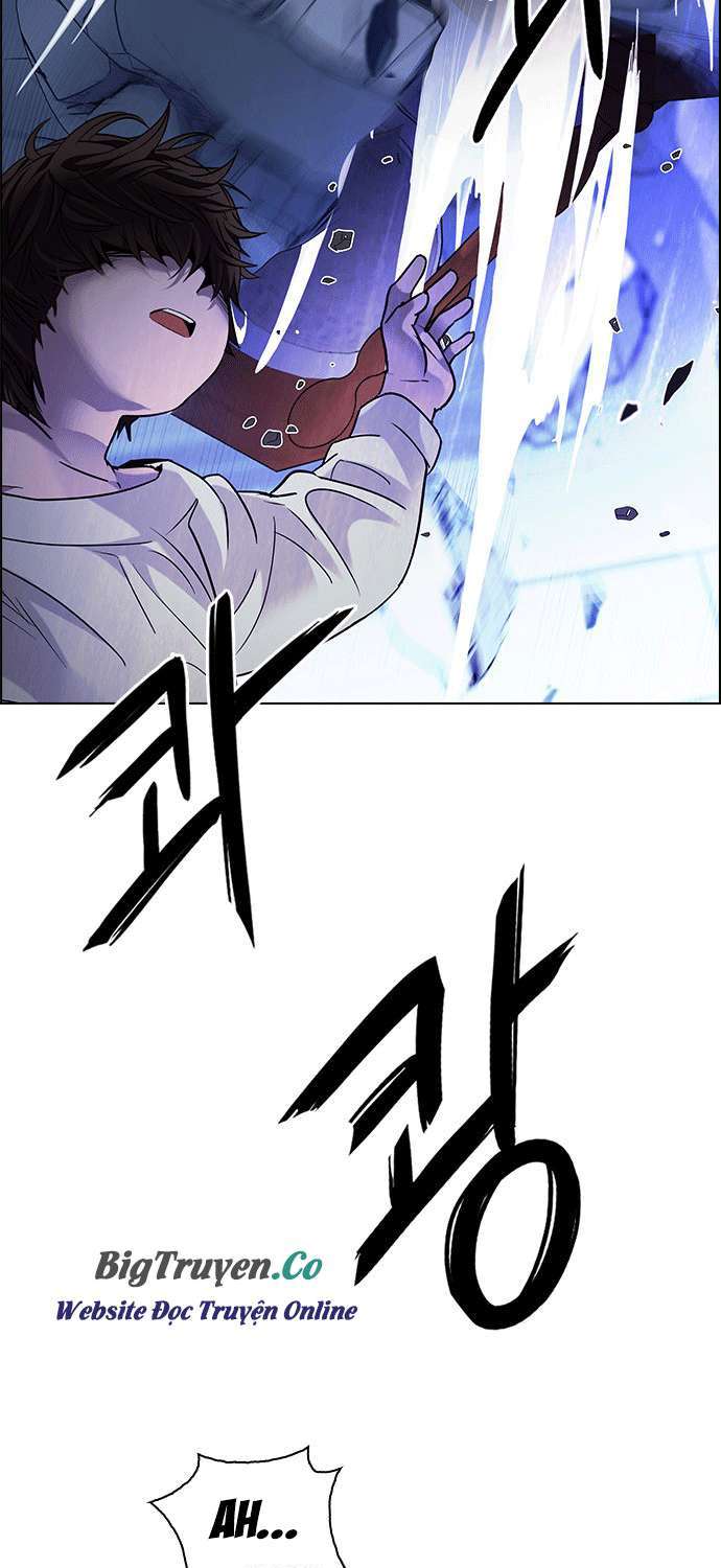 trò chơi số mệnh chapter 256 90