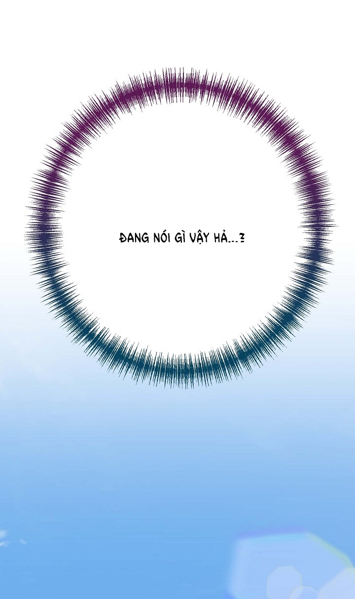 Mối Quan Hệ Không Tốt chapter 18.2 - Trang 64