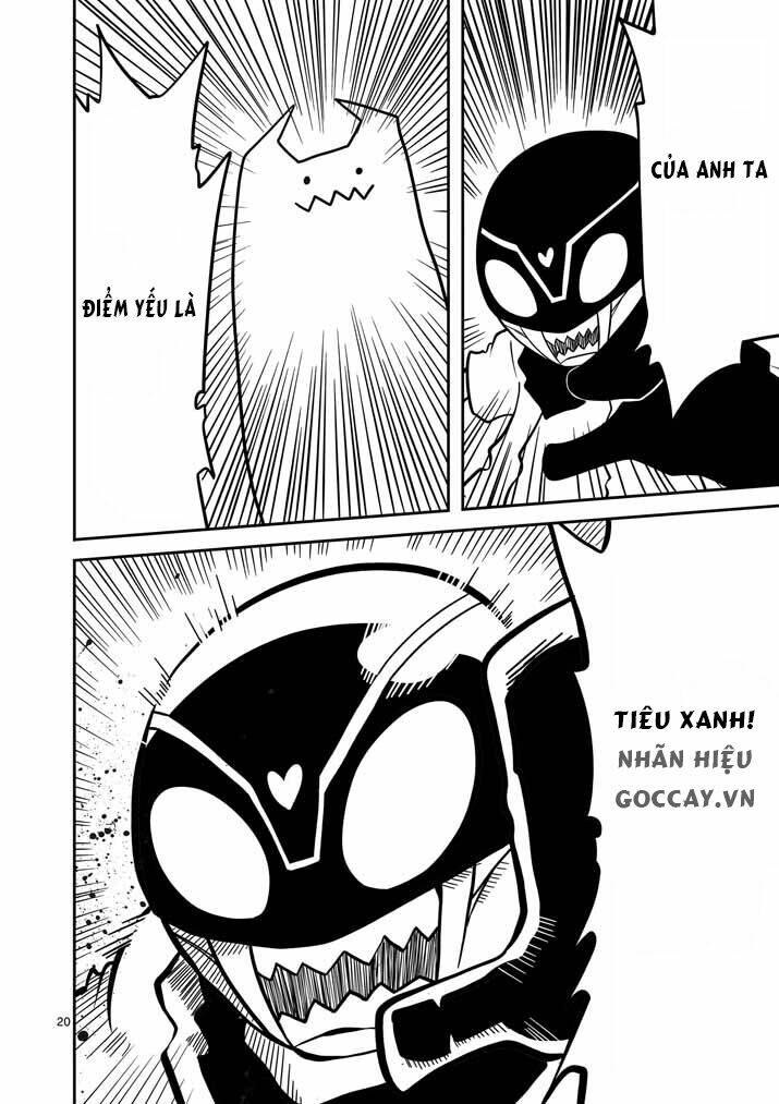 hero hearts chapter 1 20