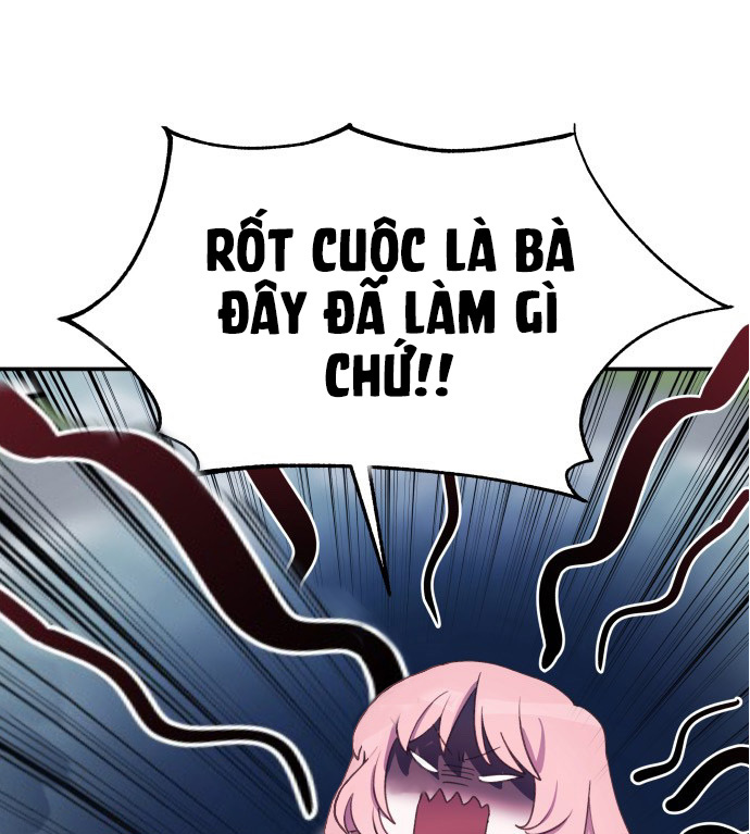 chúa ơi, làm ơn hãy để con có thể làm một con quỷ đúng nghĩa! chapter 1 52