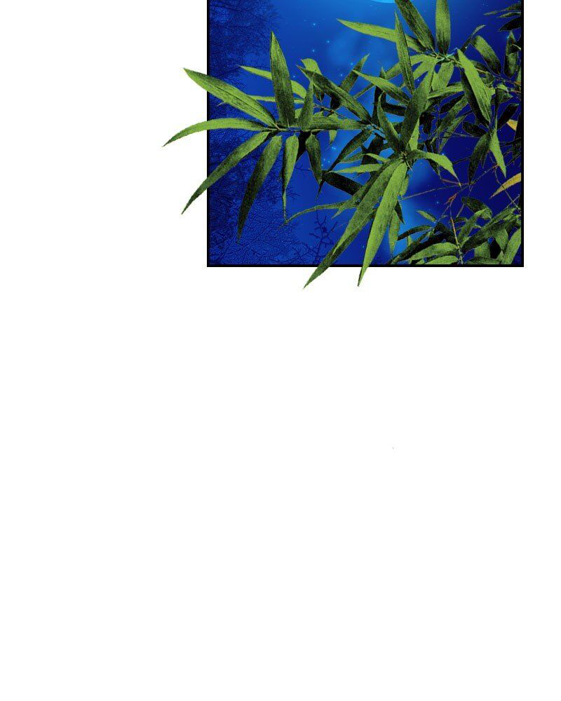 hoàng đế máu lạnh của tôi chapter 144 20