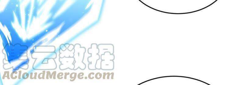 bản kiếm tiên tuyệt không làm nô chapter 25 56