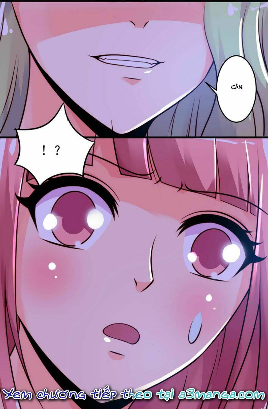 đại thúc, người ta sẽ ngoan chapter 8 28