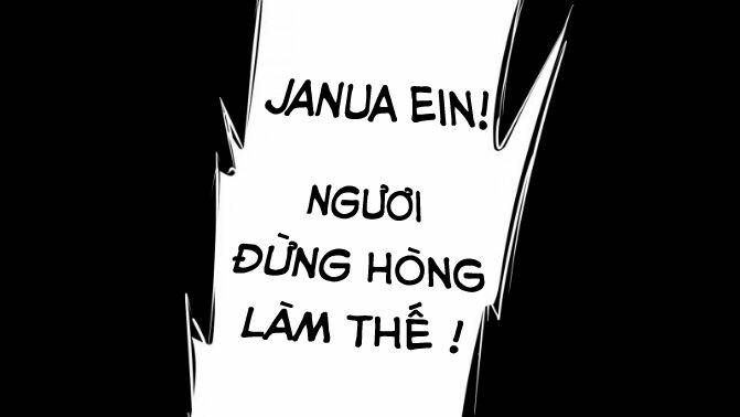 senyuu chapter 10 42