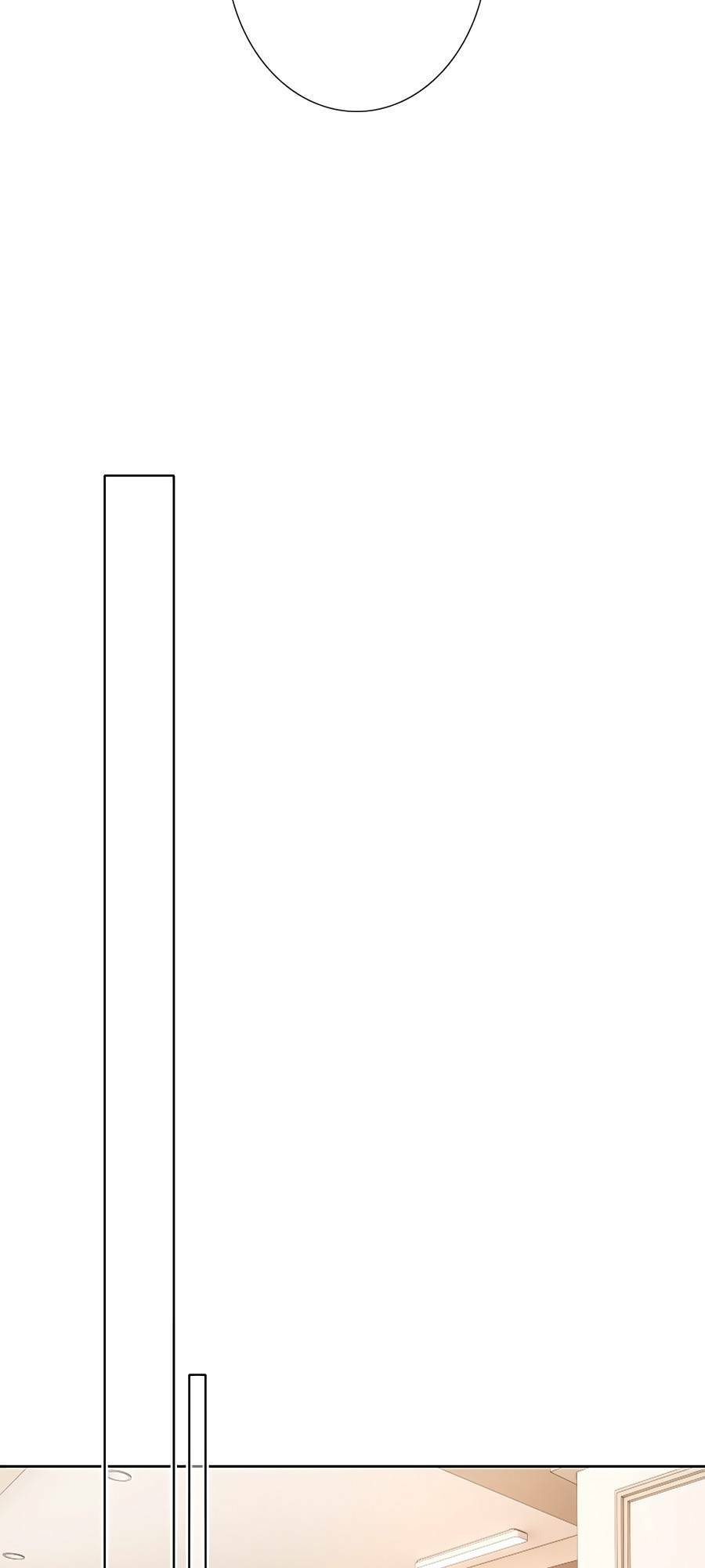 kim ốc tàng kiều chapter 84 43