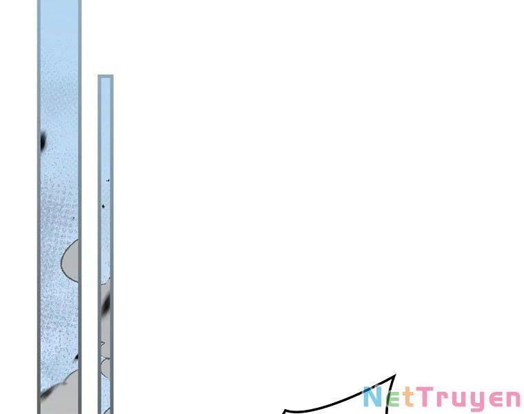 tôi lên cấp chỉ bằng cách ăn chapter 87 140