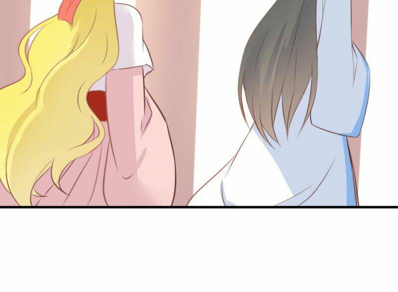 hôm nay ta cũng muốn trêu chọc nàng chapter 20 10