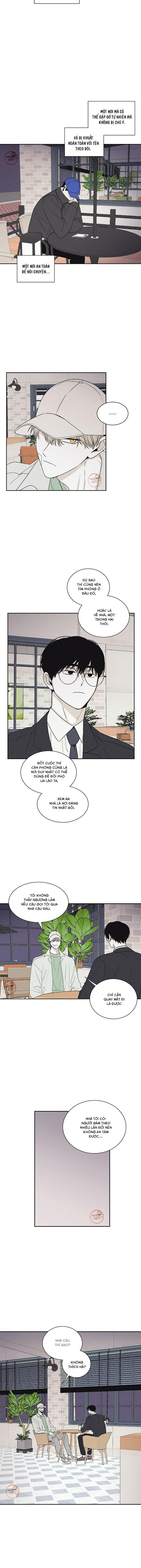 chiếu tướng chapter 49 9