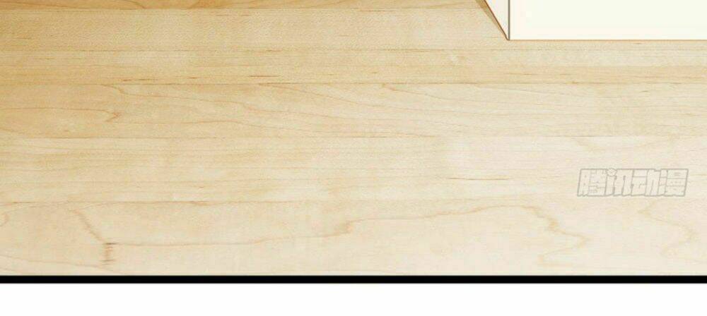 tôi ở dị giới khai ngư đường chapter 68 11