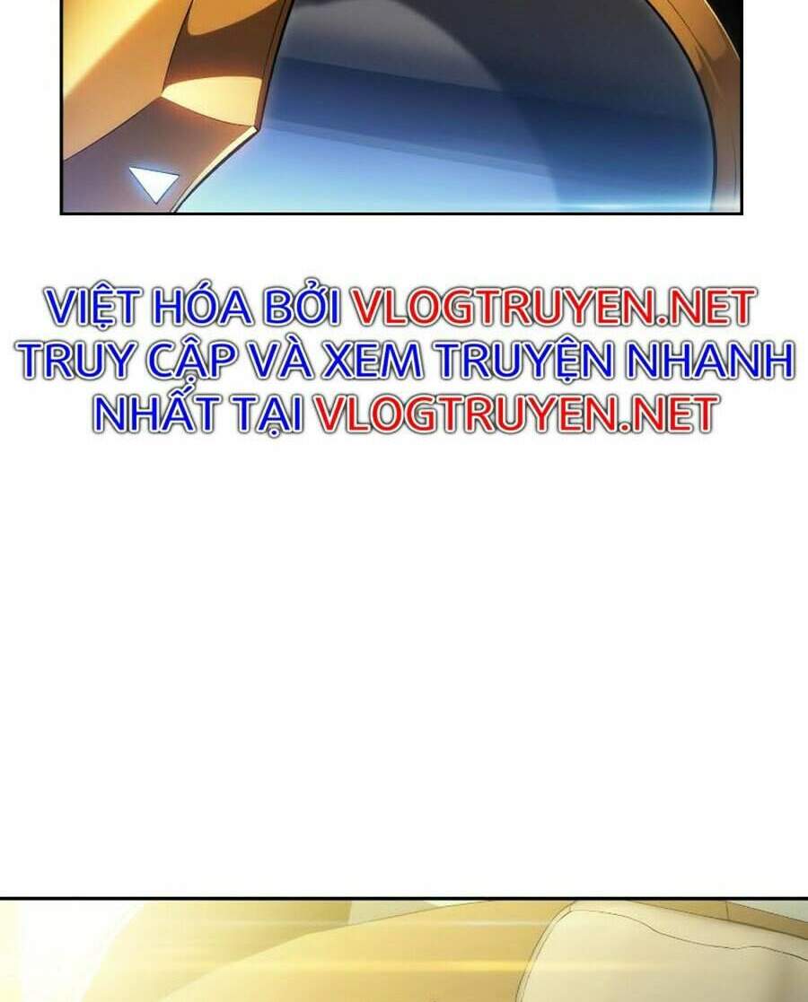 kẻ thách đấu chapter 13 143