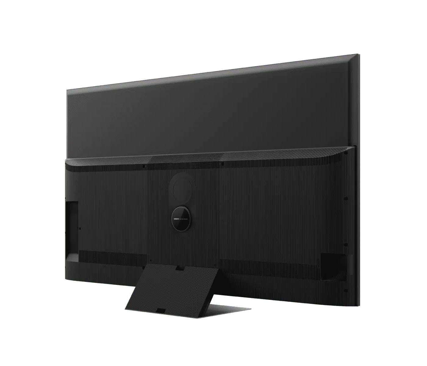 Google Tivi QLED TCL 4K 65 inch 65C845 - Hàng chính hãng