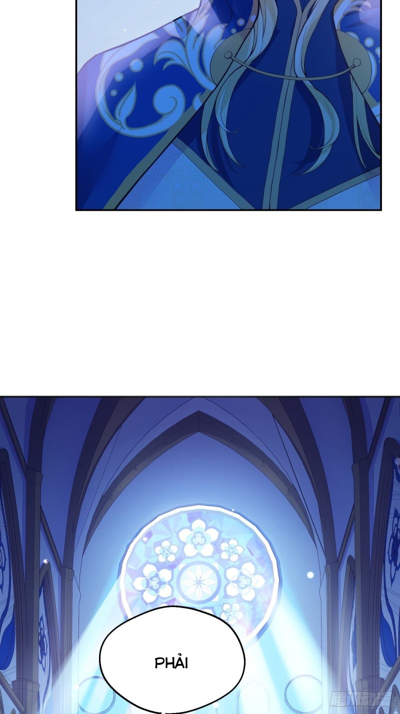 kế hoạch sống còn của công chúa phản diện chapter 35 51