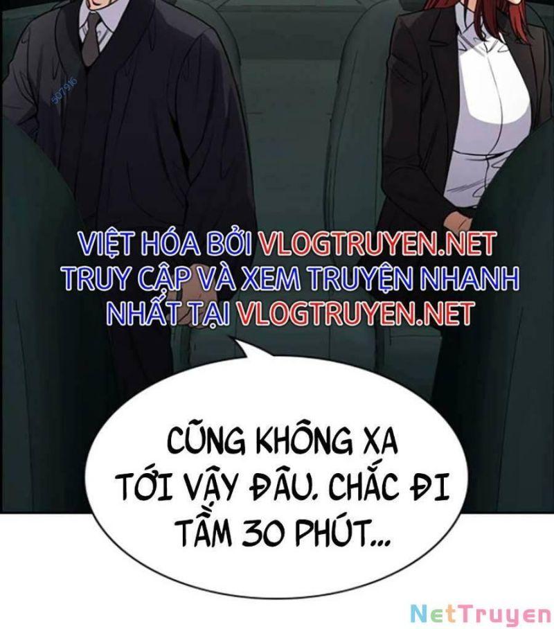 giáo dục chân chính chapter 104 40