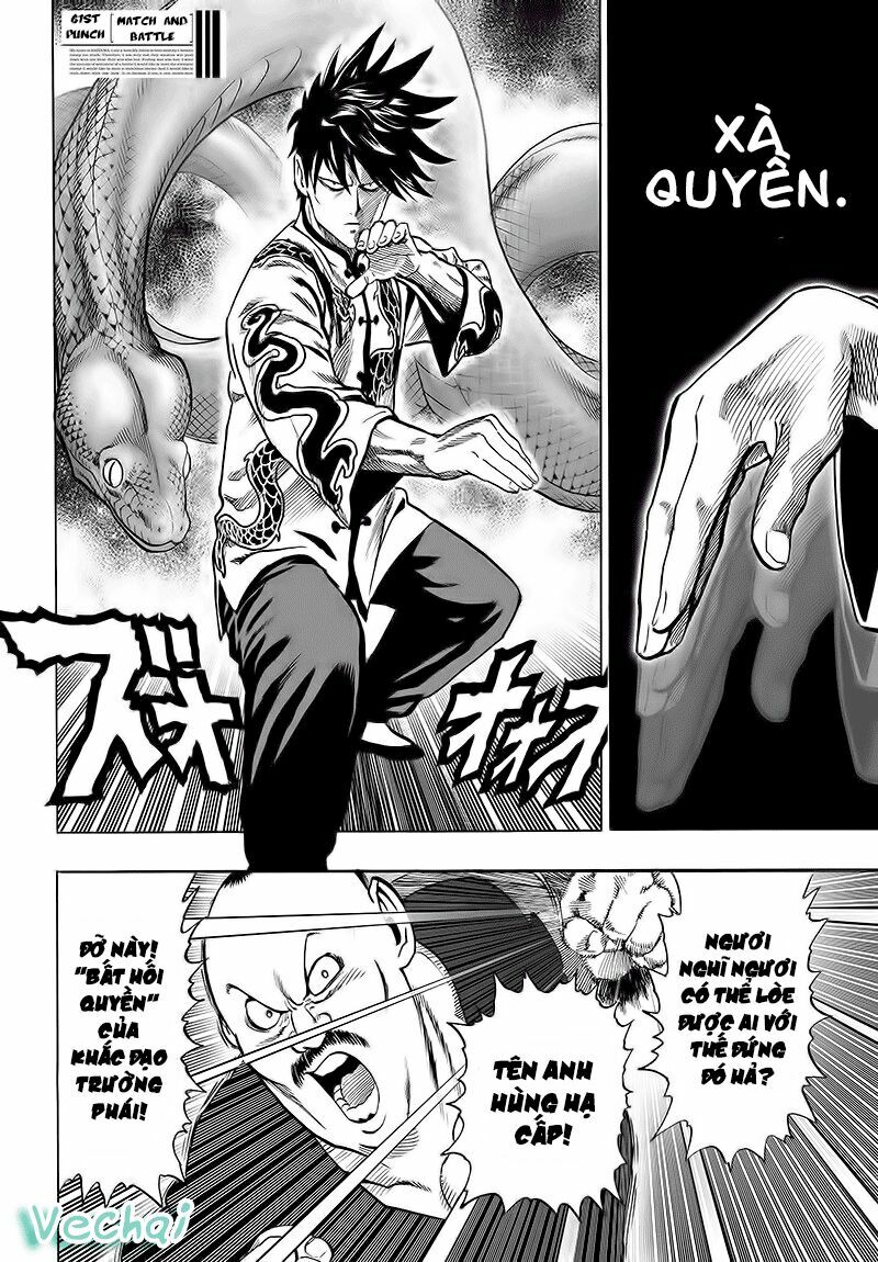 one-punch man chapter 96 1