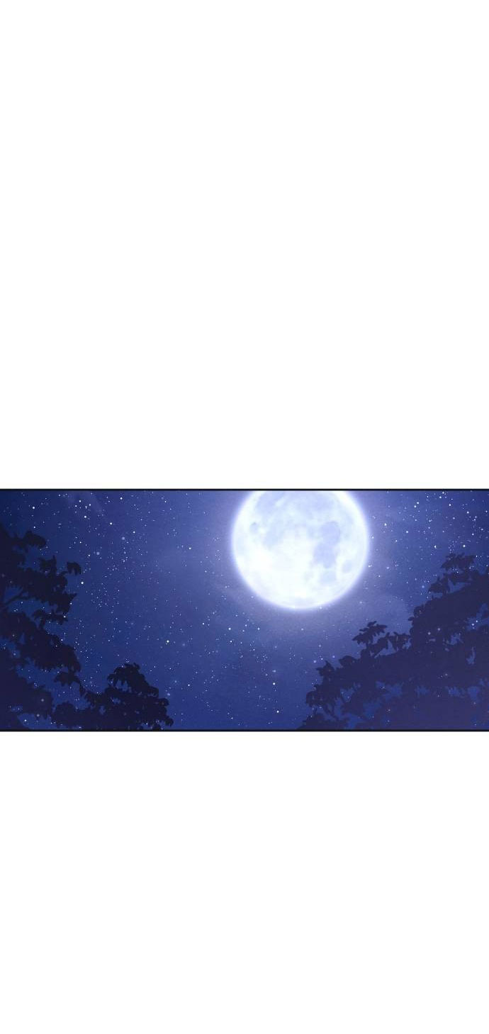 thuần hóa nam nô lệ hắc hóa chapter 59.1 24