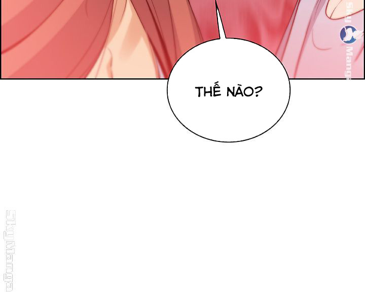 nhóm học đặc biệt chapter 40 54