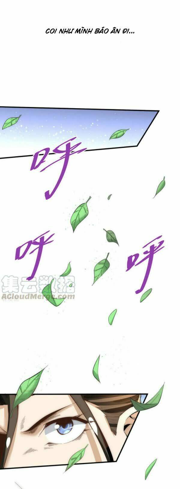 đô thị đỉnh phong cao thủ chapter 150 9