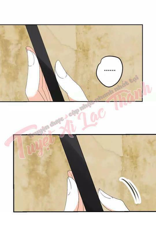 phản công thành siêu sao chapter 31 4