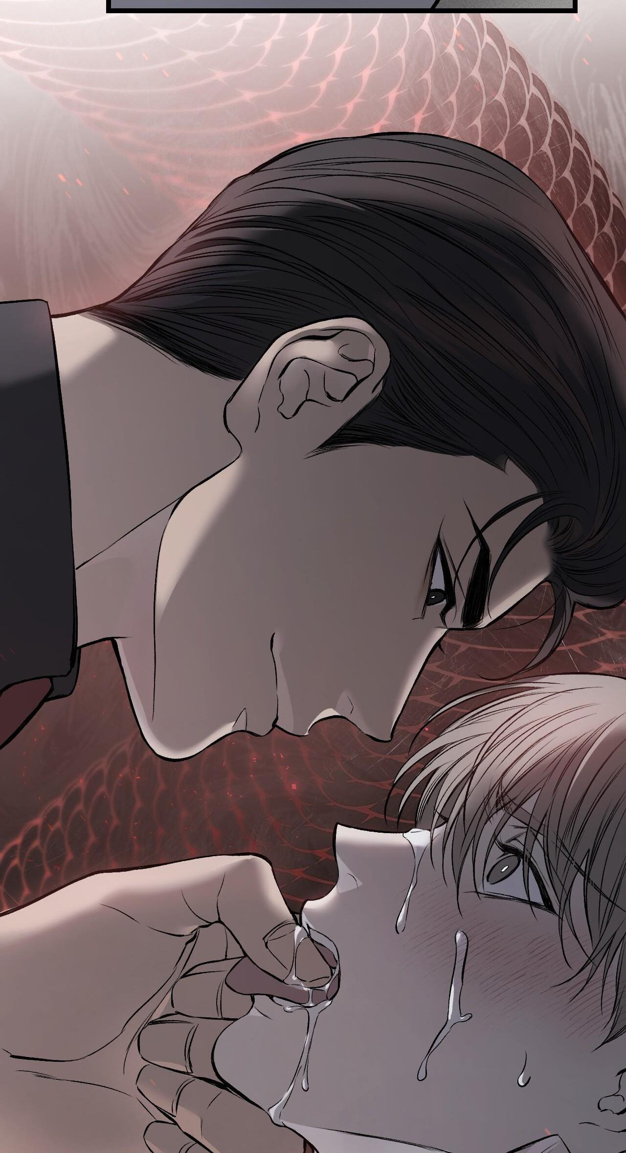 xx đê tiện chapter 3 90