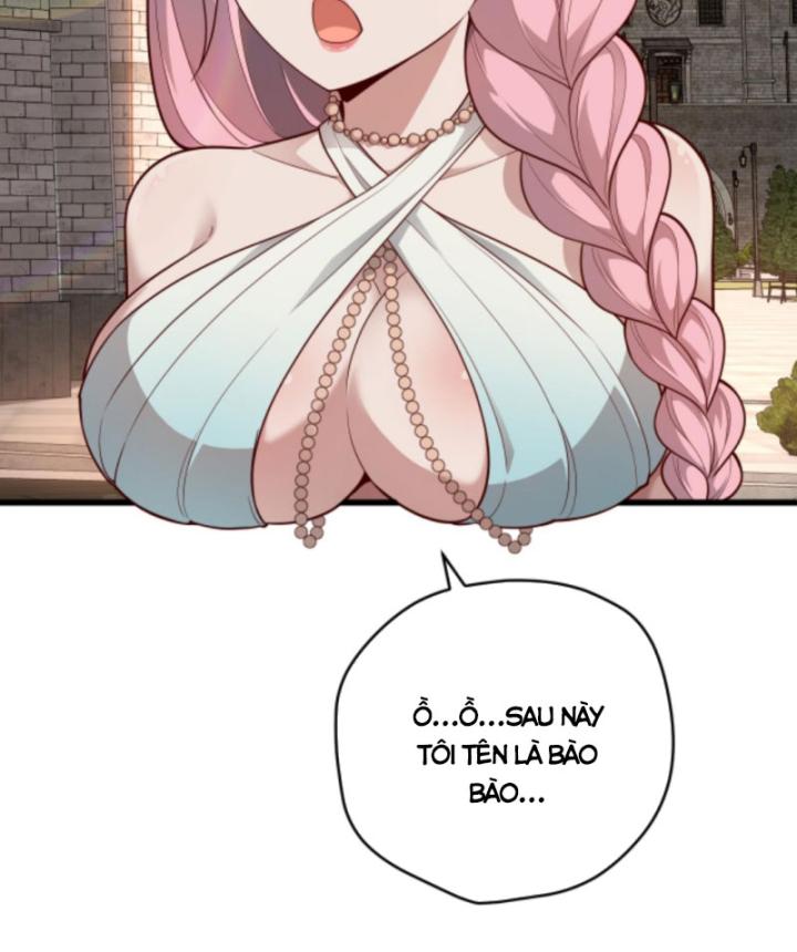 người chơi và nhân vật chính đều muốn làm hại ta chapter 86 10